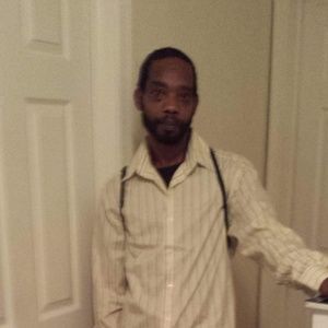 Meet your Posher, Erik